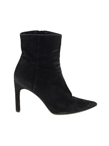 GEOX Ankle Boots (view 1)