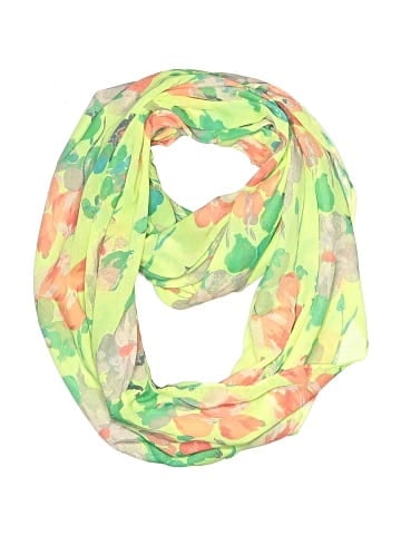 Aerie Scarf (view 1)