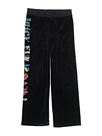 Juicy Couture Casual Pants (view 1)