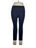 Soma Blue Active Pants Size XL - photo 1