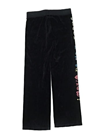 Juicy Couture Casual Pants (view 2)
