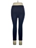Soma Blue Active Pants Size XL - photo 2