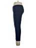 Soma Blue Active Pants Size XL - photo 5