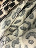 Unbranded Gold Coat Size M (estimated) - photo 6