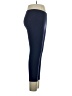 Soma Blue Active Pants Size XL - photo 4