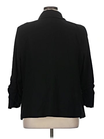 New Directions Blazer (view 2)