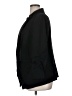 New Directions Black Blazer Size 1X - photo 5