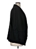 New Directions Black Blazer Size 1X - photo 4