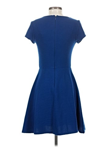 Merona Casual Dress (view 2)