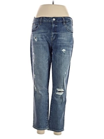 Gap Jeans (view 1)