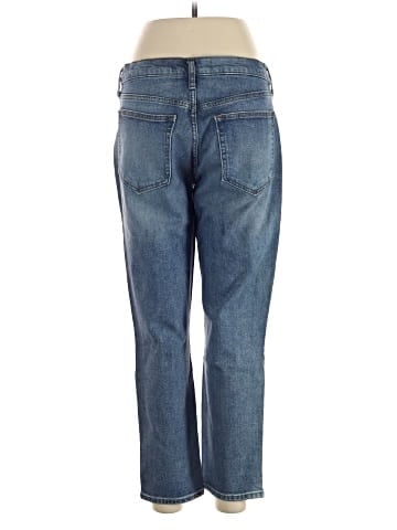 Gap Jeans (view 2)