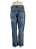 Gap Blue Jeans Size 29 Reg - photo 2