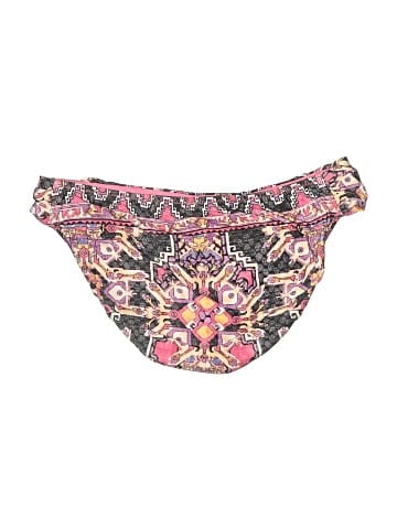 BECCA® by Rebecca Virtue Swimsuit Bottoms (view 2)