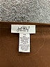 Just Polly Brown Bodysuit Size XS - photo 3