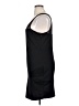 En Focus Black Cocktail Dress Size 16W - photo 5