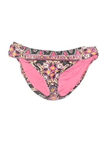 BECCA® by Rebecca Virtue Swimsuit Bottoms (view 1)