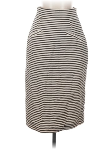 Corey Lynn Calter Casual Skirt (view 1)