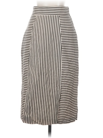 Corey Lynn Calter Casual Skirt (view 2)