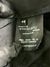 Annette Gortz Black Casual Pants Size EU 44 / US 14 - photo 4