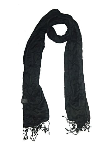 Cejon Accessories Inc. Scarf (view 1)