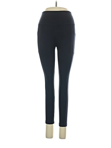 Bally Active Pants (view 1)