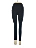 Bally Blue Active Pants Size S - photo 1