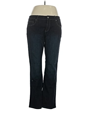 White House Black Market Jeans (view 1)