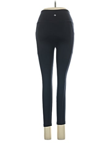 Bally Active Pants (view 2)