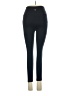 Bally Blue Active Pants Size S - photo 2