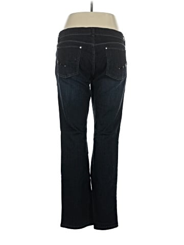White House Black Market Jeans (view 2)