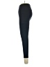 Bally Blue Active Pants Size S - photo 5