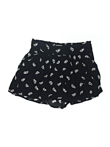 Mudd Shorts (view 1)