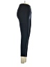 Bally Blue Active Pants Size S - photo 4