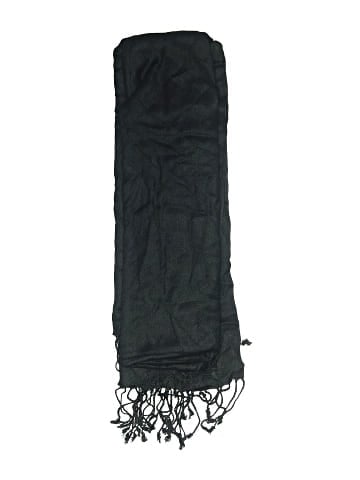 Cejon Accessories Inc. Scarf (view 2)
