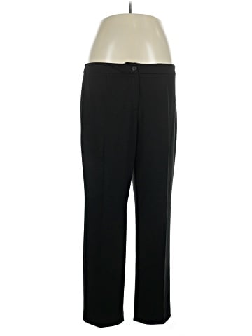 Jones New York Collection Dress Pants (view 1)