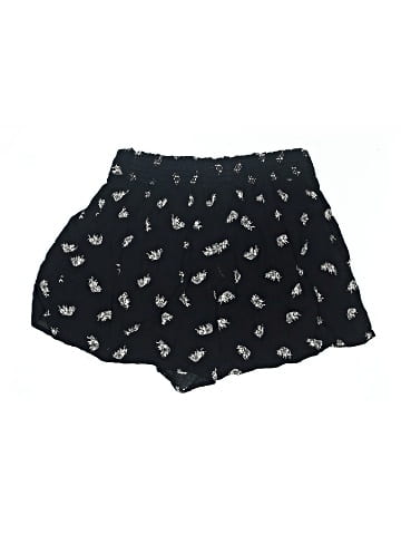 Mudd Shorts (view 2)
