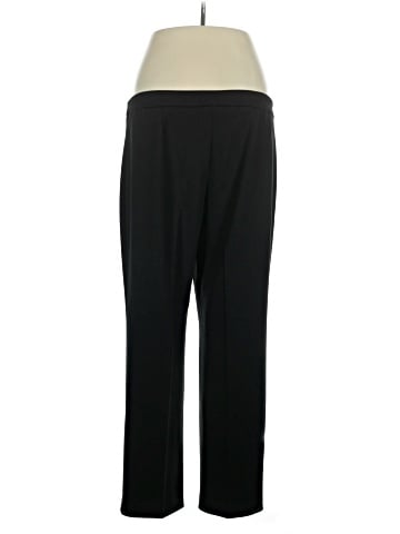 Jones New York Collection Dress Pants (view 2)