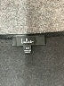 Lulus Black Bodysuit Size XS - photo 3