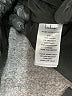 Lulus Black Bodysuit Size XS - photo 4