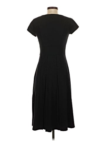 Susana Monaco Casual Dress (view 2)