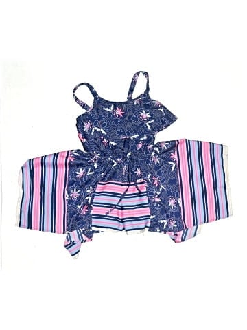 Japna Kids Dress (view 1)