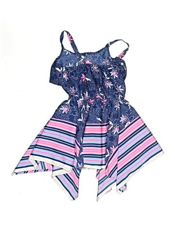 Japna Kids Dress (view 2)