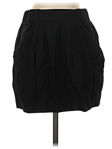 Ella Moss Casual Skirt (view 1)