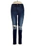 American Eagle Outfitters Blue Jeans Size 8 - photo 1