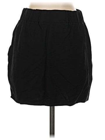 Ella Moss Casual Skirt (view 2)
