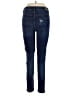 American Eagle Outfitters Blue Jeans Size 8 - photo 2