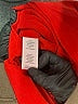 Likely Red Cocktail Dress Size 0 - photo 7