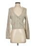 Aerie Tan Cardigan Size S - photo 1