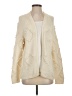 Gap Ivory Cardigan Size S - photo 1