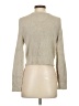 Aerie Tan Cardigan Size S - photo 2